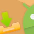 Best Practices for Downloading APK Files