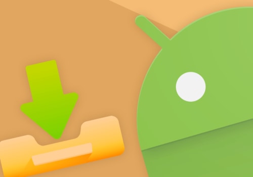 Best Practices for Installing APK Files